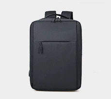 Business Gifts3.jpg